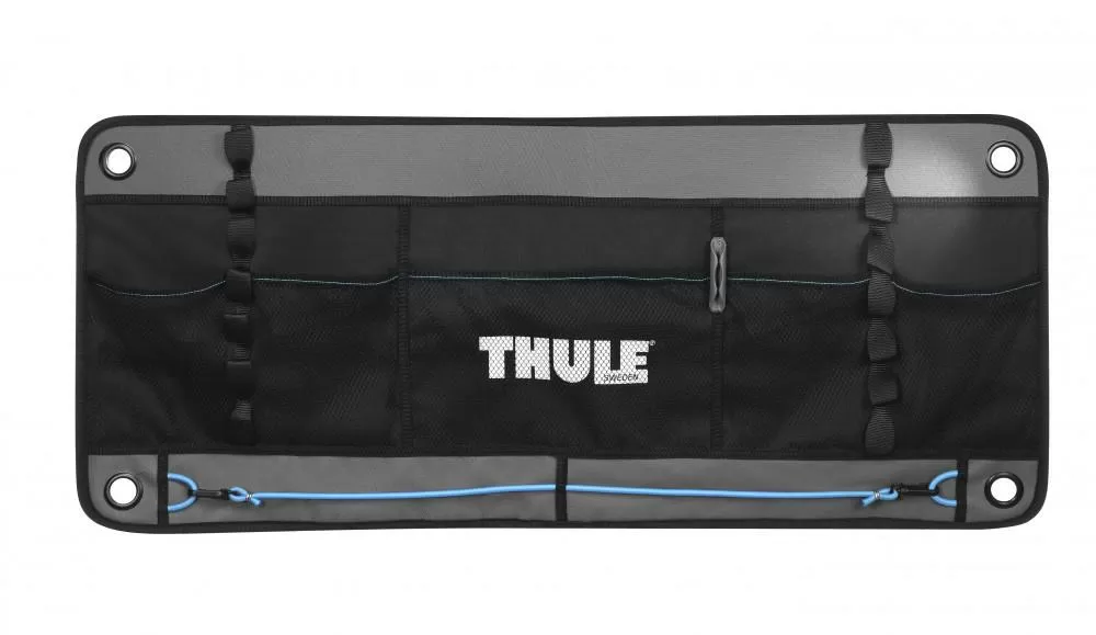 Thule Countertop Organizer