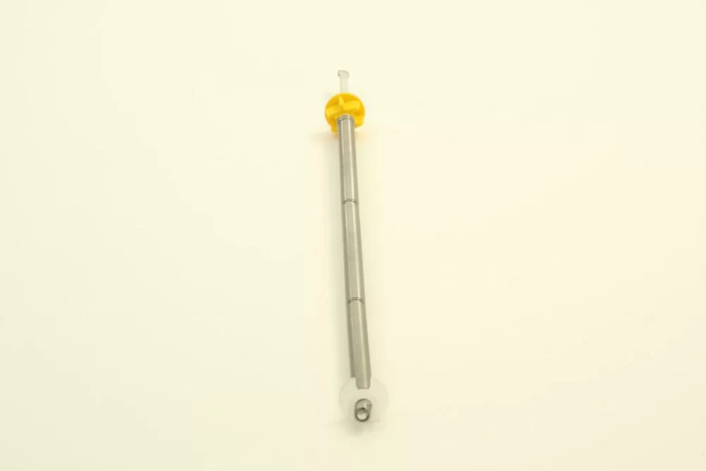 Dometic FM82 Veer Cassette 36cm