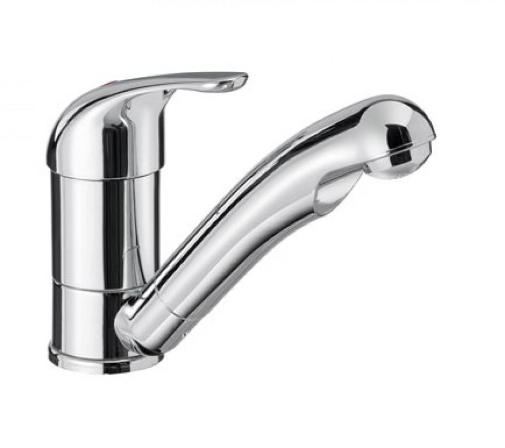 Reich Waterkraan Keramik Kama 12V