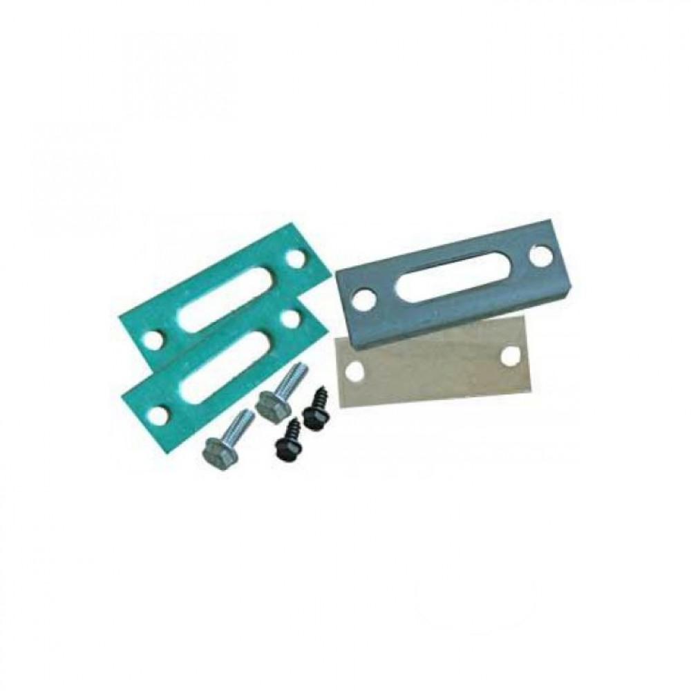 Kijkglas KPL klein (zak a 25 st)