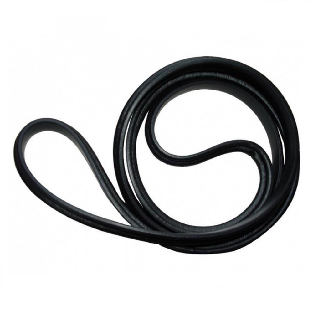 Thetford Deurrubber SD6