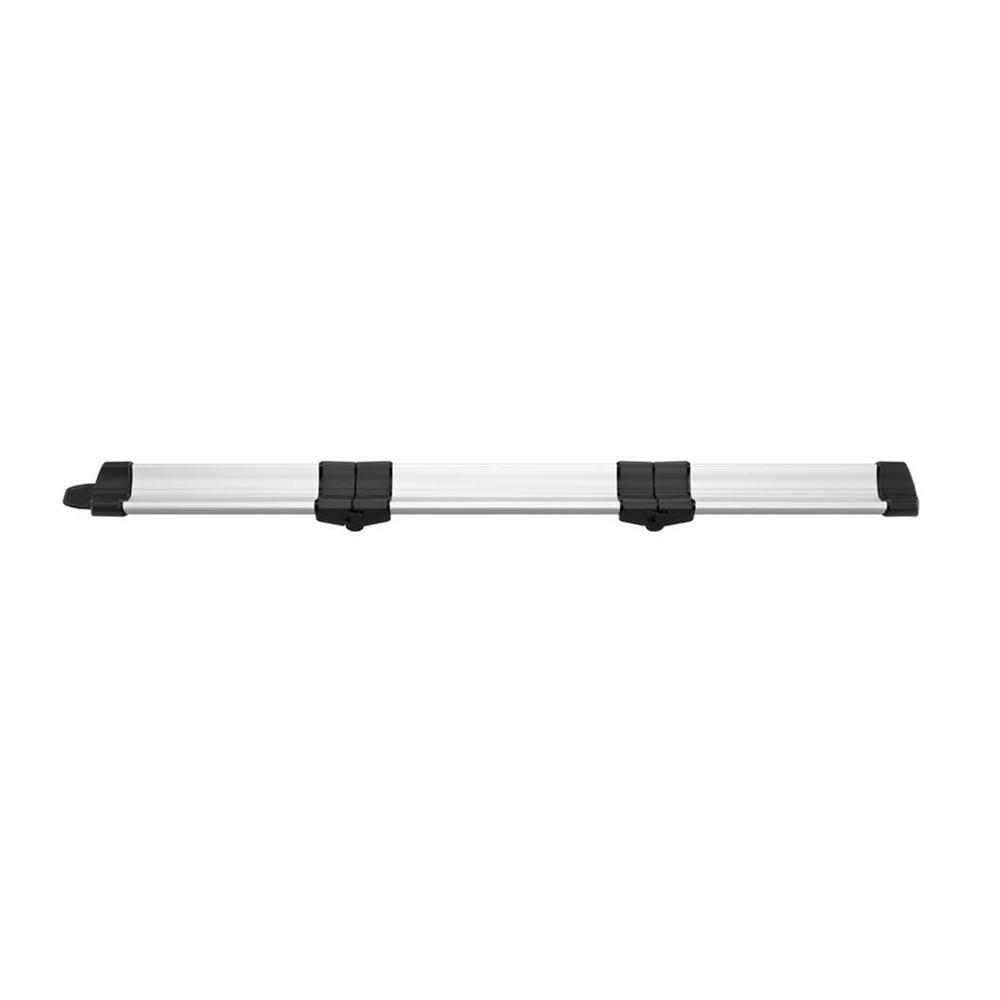 Thule EasyFold XT Foldable Loading Ramp