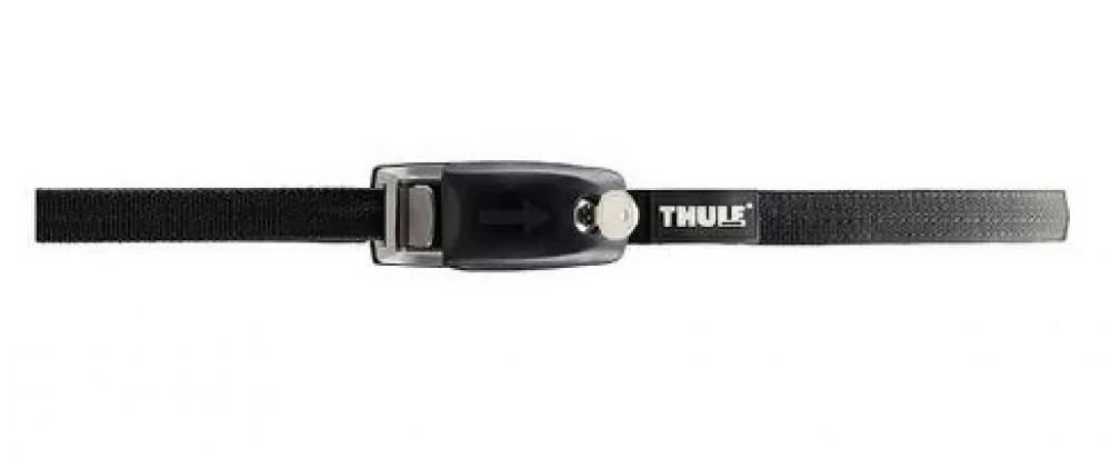 Thule Strap Lock 300cm