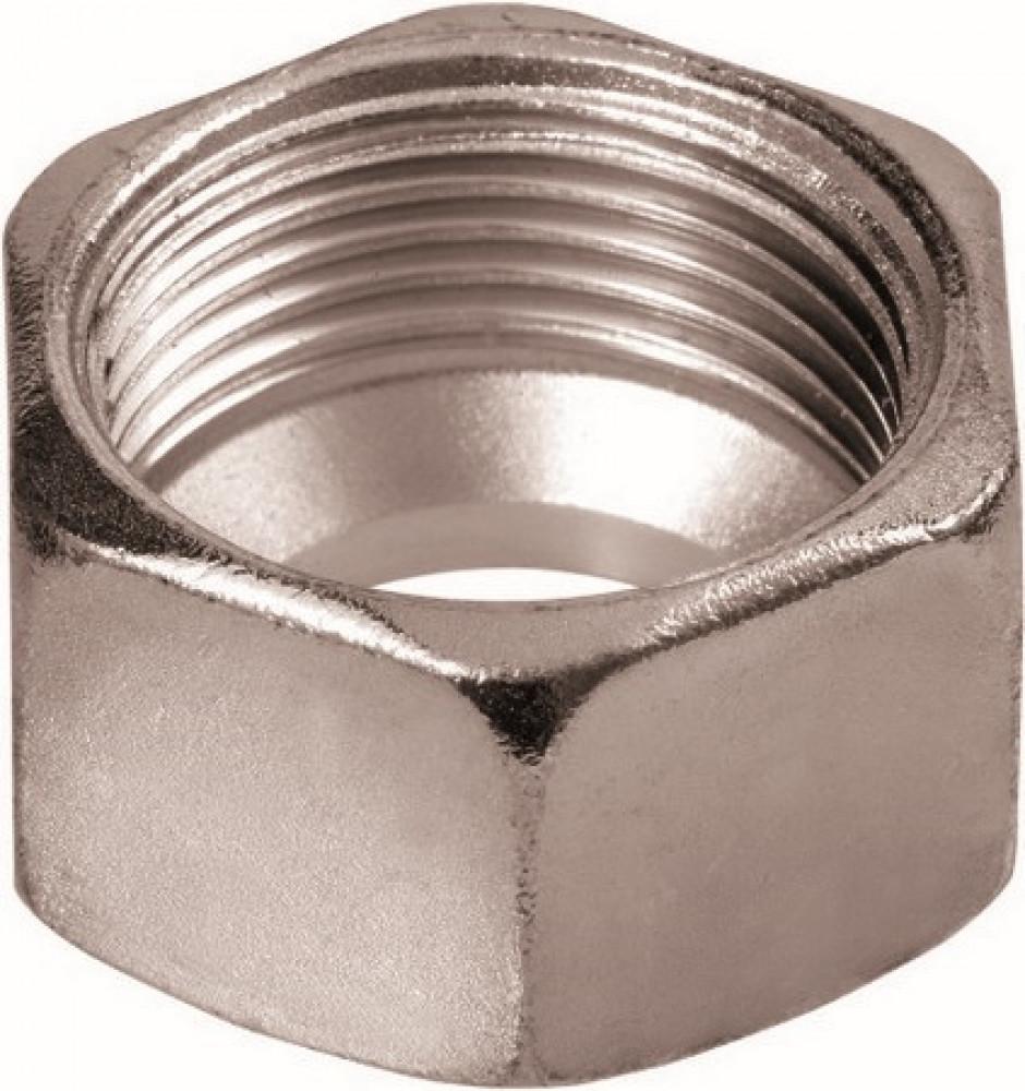 GOK Wartel Staal 10mm