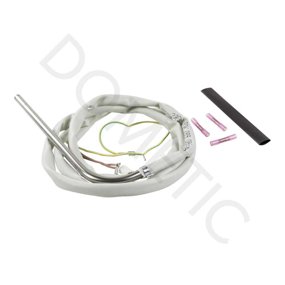 Dometic Verwarmingselement Kit 230V/190W