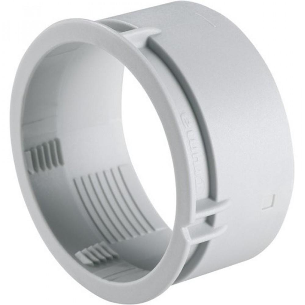 Truma Eindstukmoer EM Grijs 05