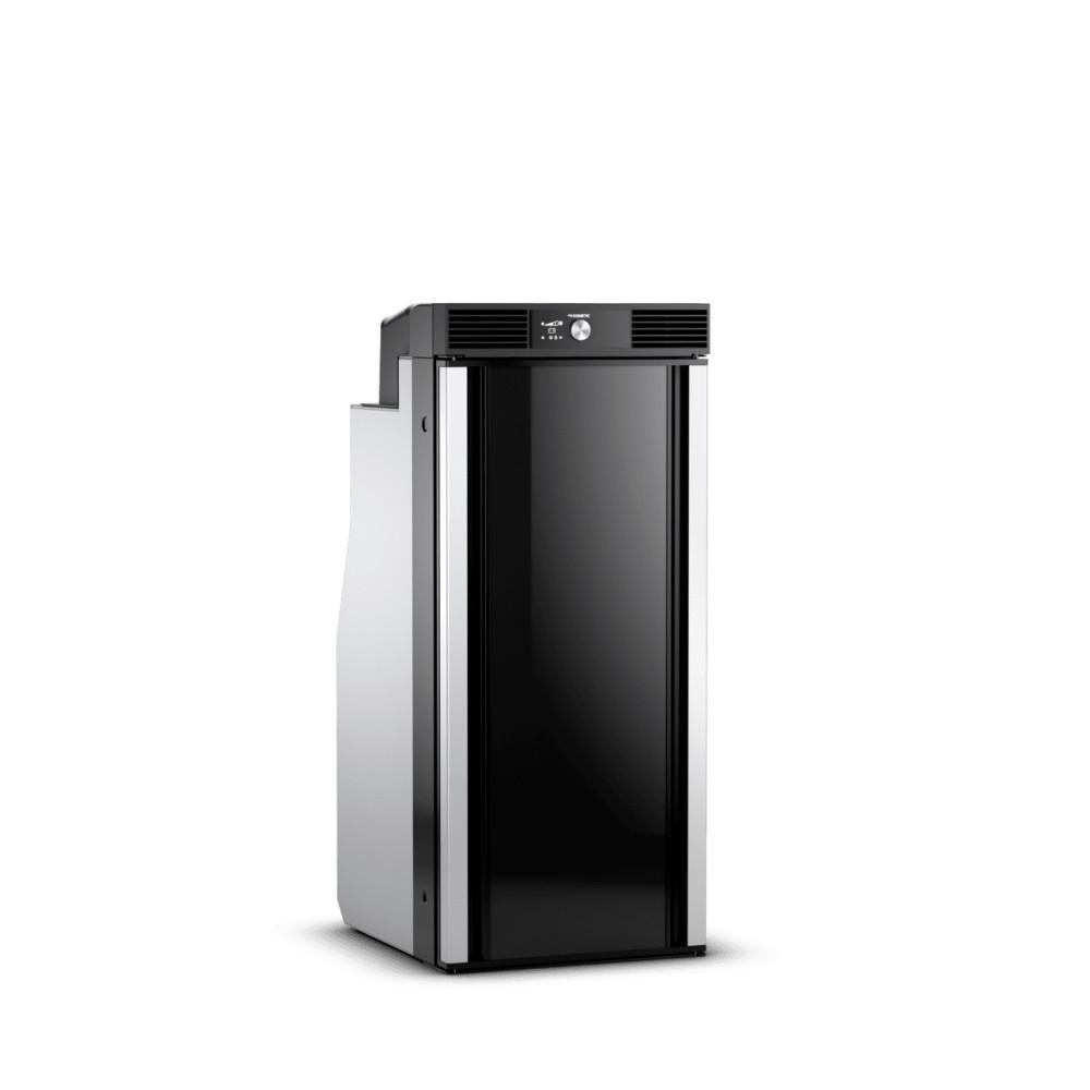 Dometic Koelkast RC 10.4T 70