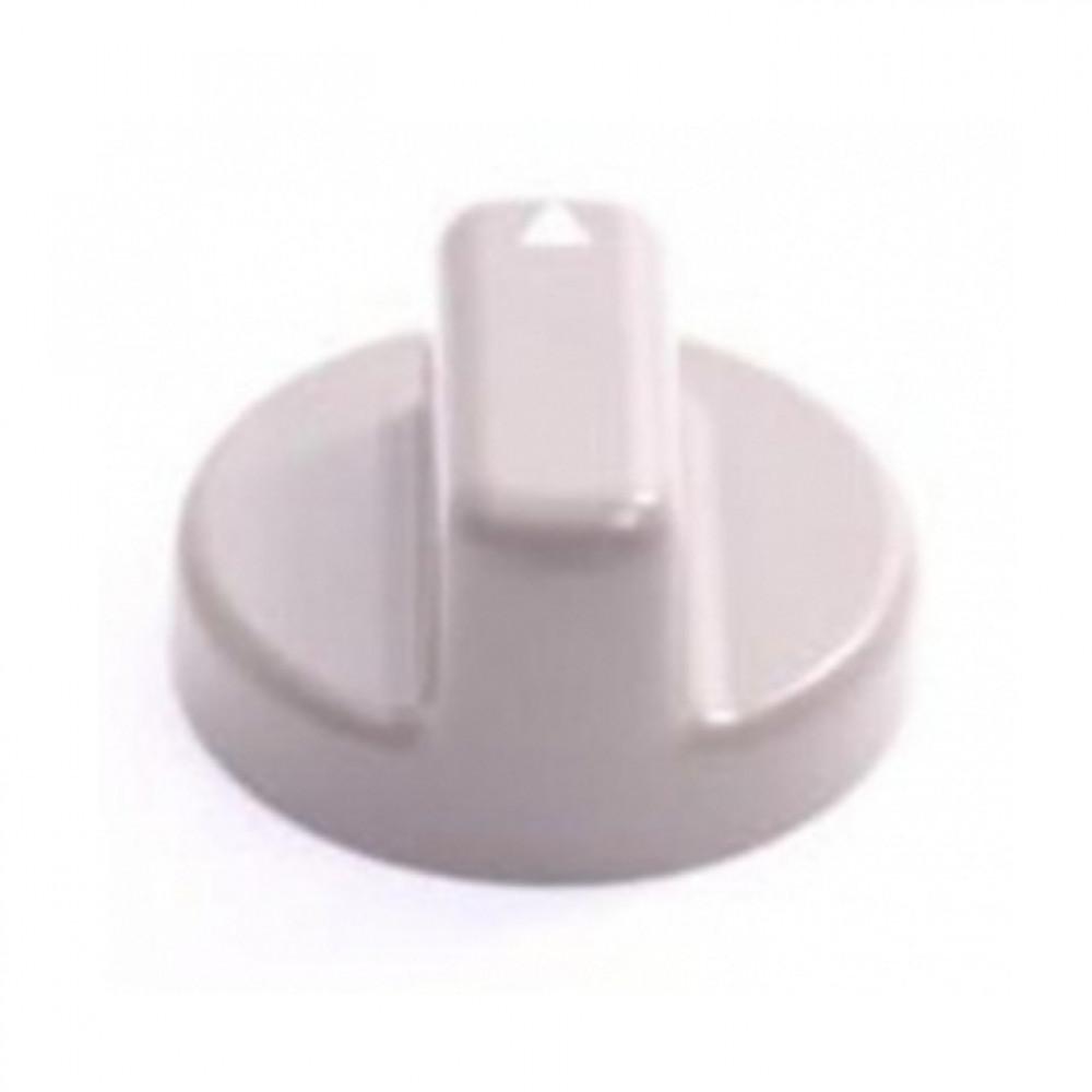 Dometic Gasknop voor type RM 4200/4230 serie. grijs-bruin.