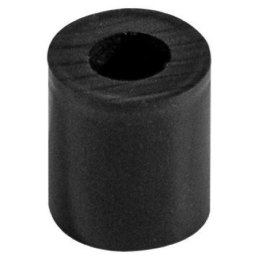 GOK Leak Check Afdichtingsring