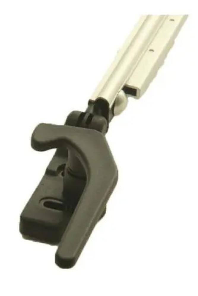 Raamuitzetter Schroef Klik 30cm Links