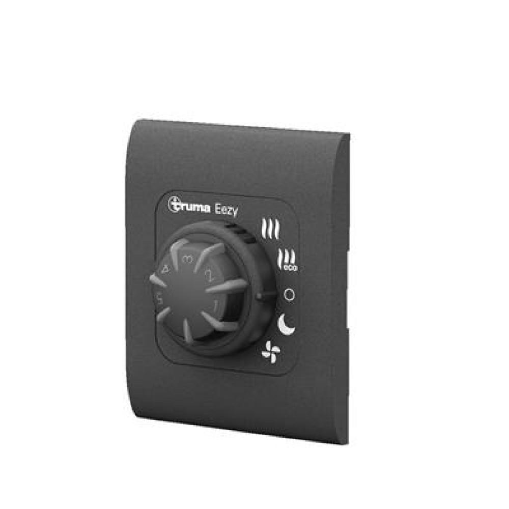 Truma Eezy Elektrische Verwarming