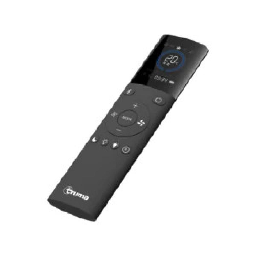 Truma Airco Aventa Compact Plus Wit 2e Gen.