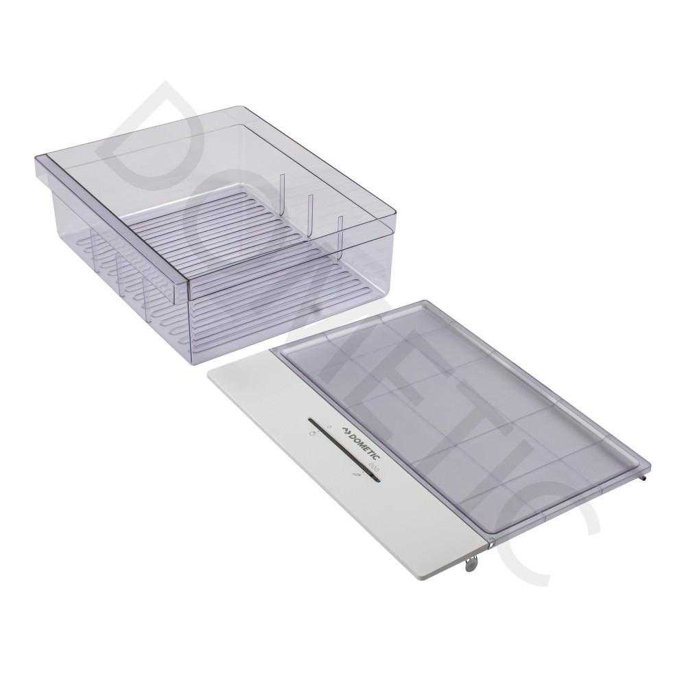 Dometic RMD 10.5 Veggie Fresh