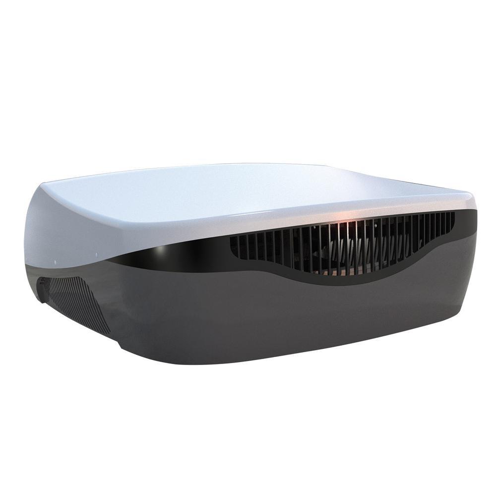 Telair Airco Clima e-Van 7400H Wit