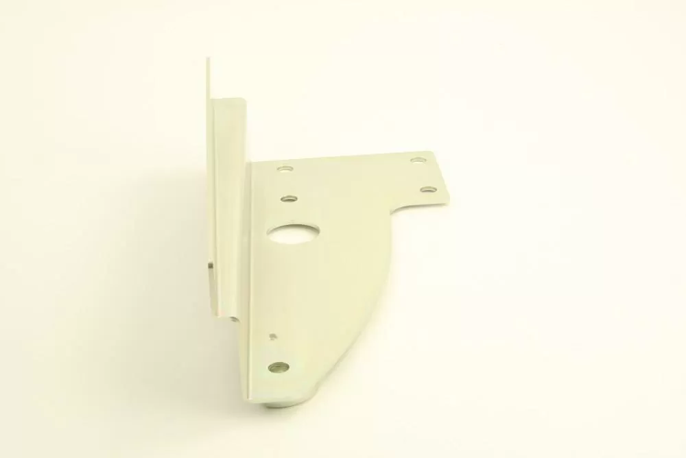 Truma Kit Mover Chassis AL-KO M 1800kg