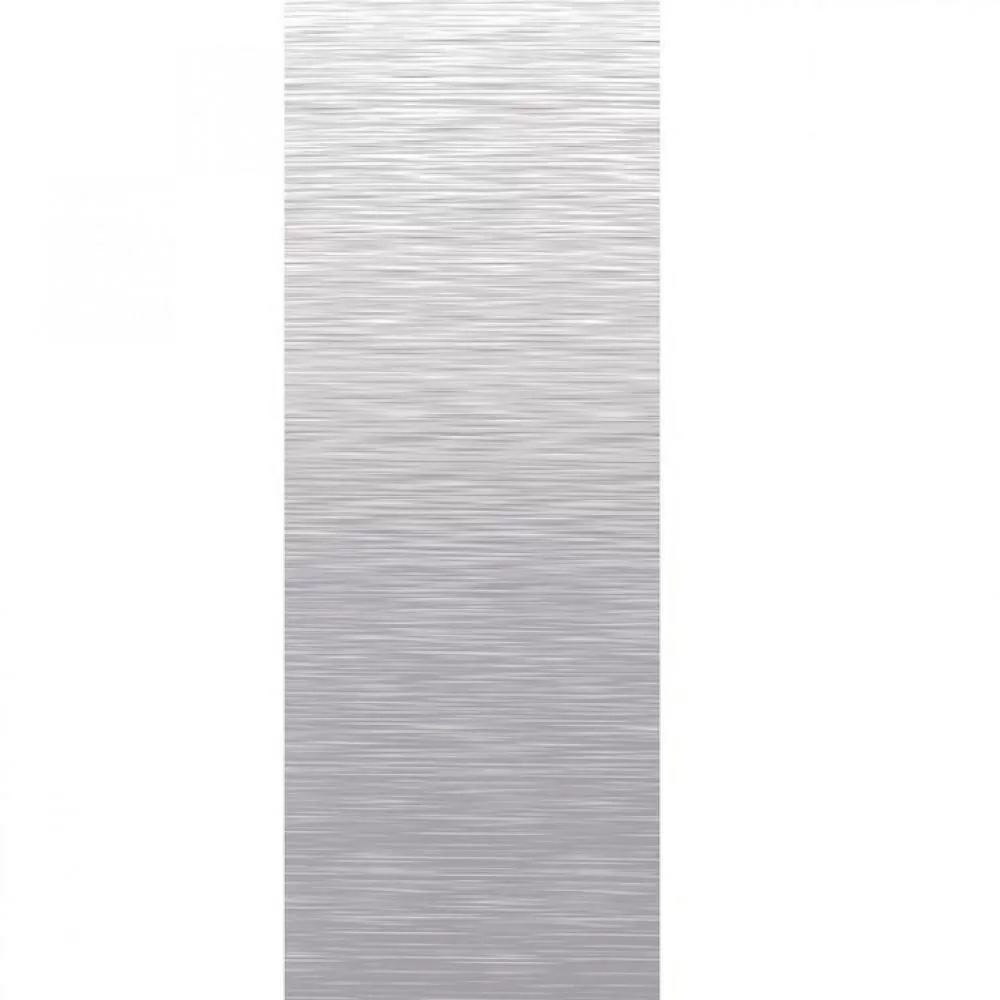 Thule 6300 350 Wit-Mystic Grey