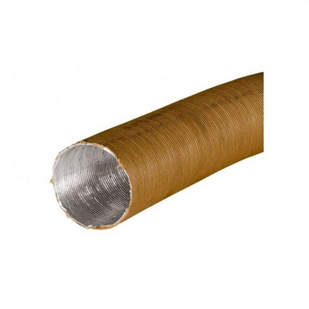 Truma Verwarmingsslang UR5 75mm 5002/5004 20mtr