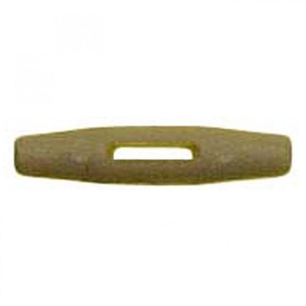 Campking Knevel Nylon