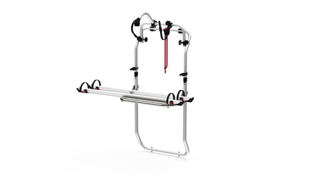 Fiamma Carry-Bike DJ