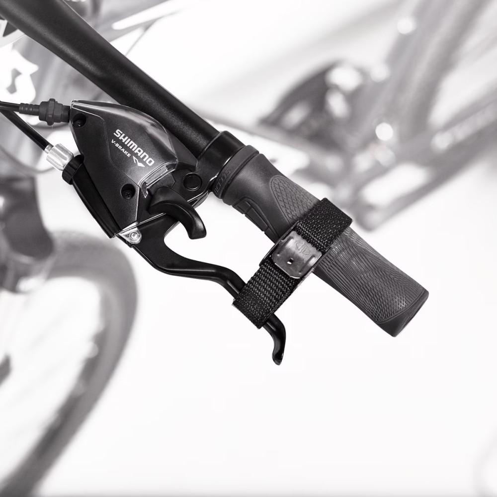 Thule Brake Straps Fietsendrager 6st.