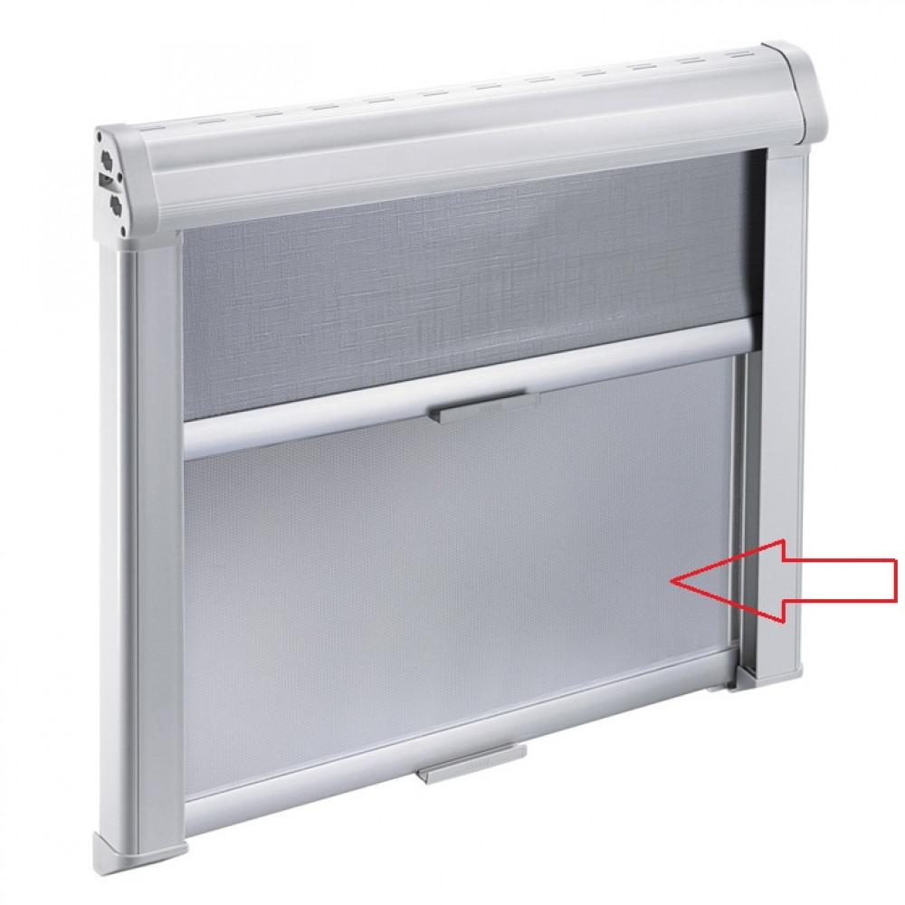 Dometic Verduistering Beige 200x85cm