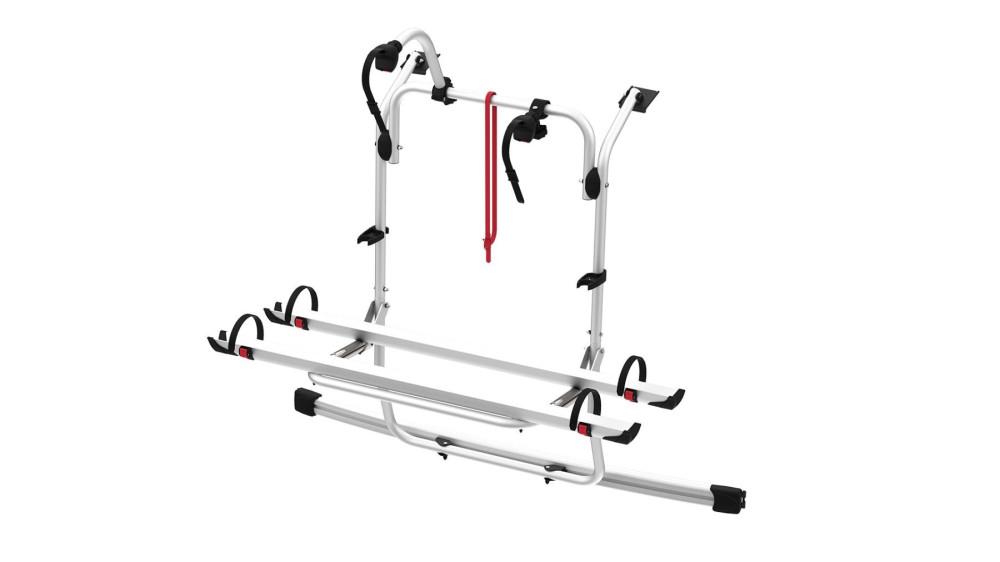 Fiamma Carry-Bike PSA