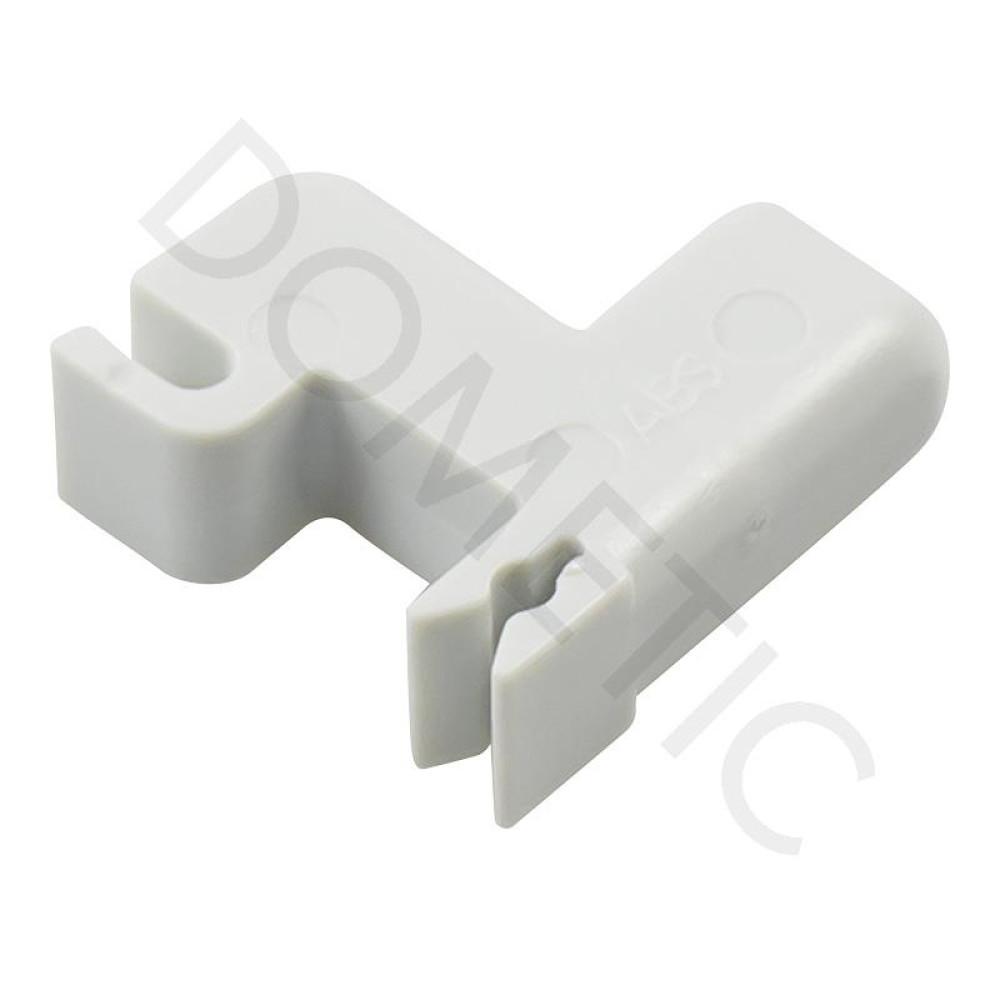 Dometic RGE2000 Houder voor Rekje