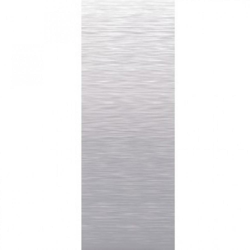 Thule Fabric 4900/5200/6300 2.60 Mystic Grey