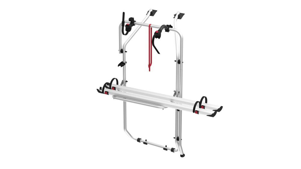 Fiamma Carry-Bike VW T5 D/ T6 D