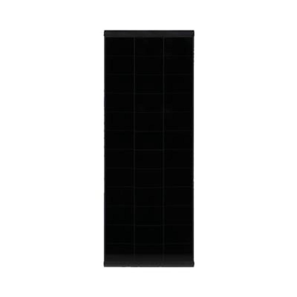 Mestic Daglichtpaneel / Zonnepaneel Back Contact MSBC-250