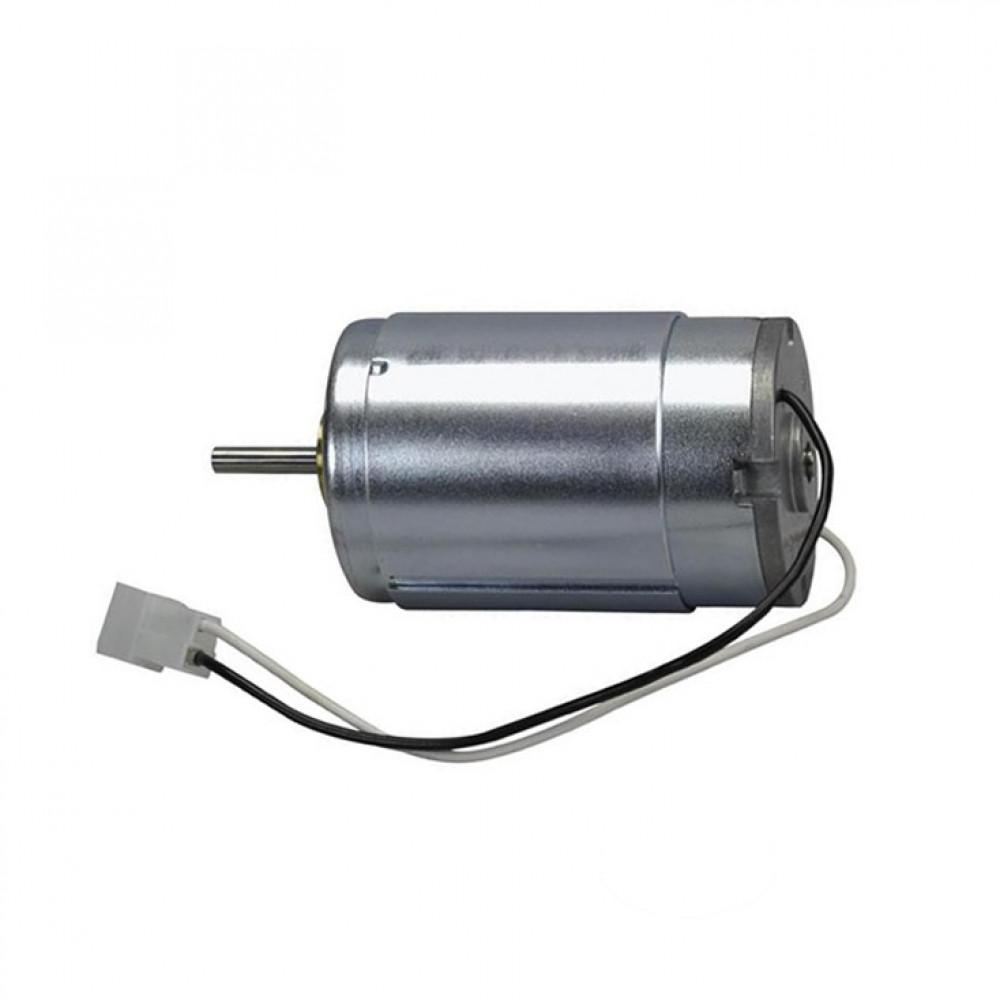 Truma Omgevings Luchtmotor Combi