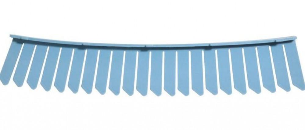 Dometic Flessenhouder RML8550 2951237029