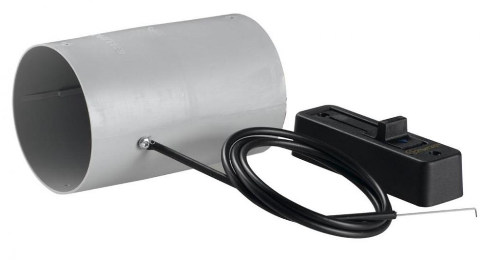 Truma Afsluitstuk SP 2 met Afsluitregelaar