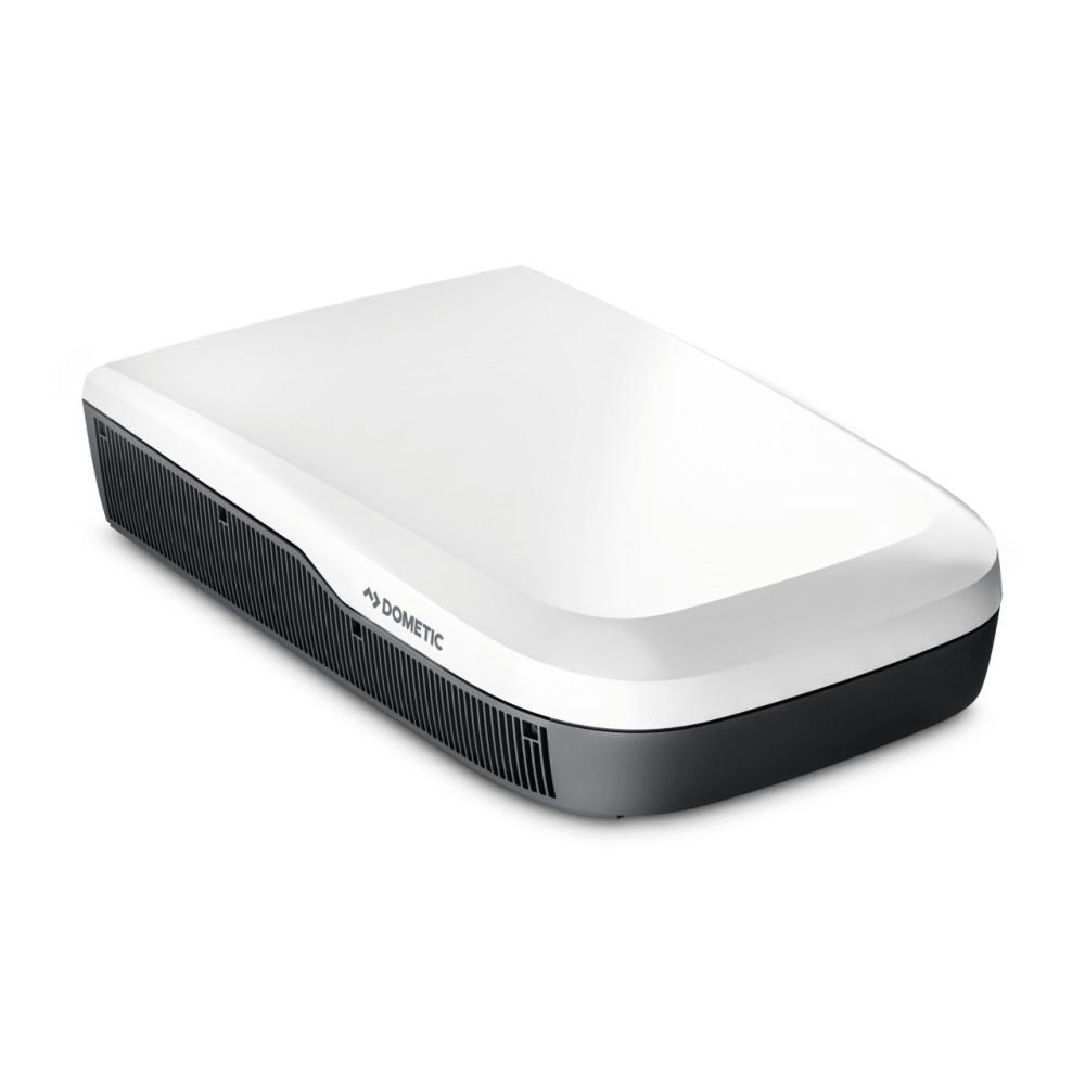 Dometic Airco FreshJet FJX7 3500 Wit met Omvormer