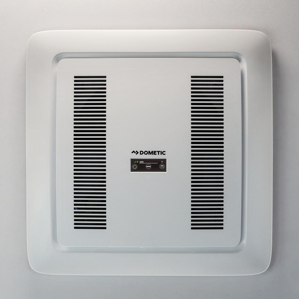 Dometic Dakventilator ACC3100