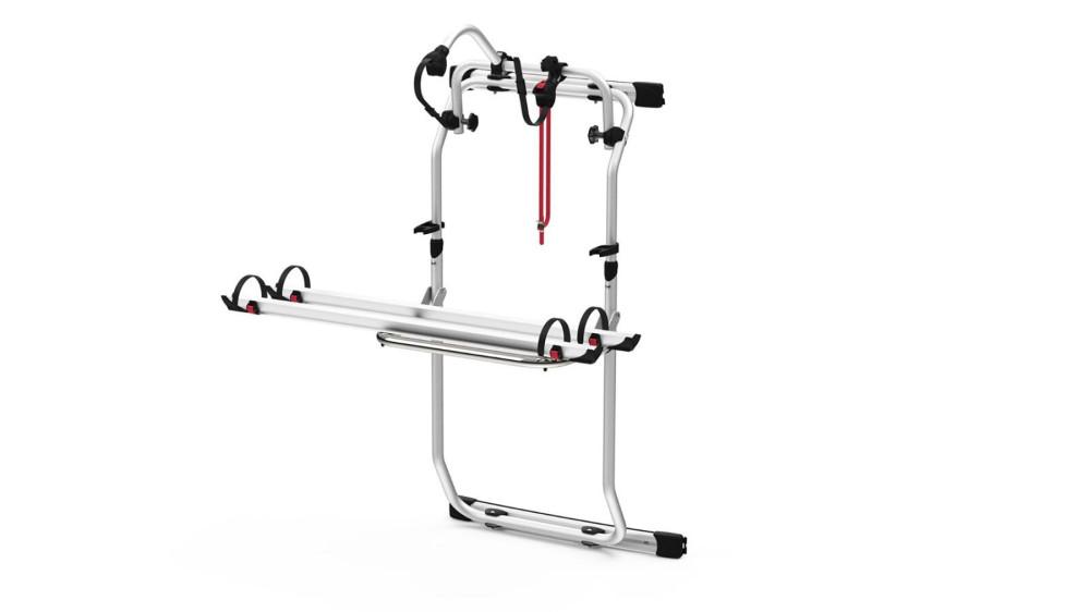 Fiamma Kit Bars Carry-Bike DJ Transit >2014