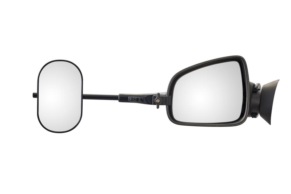 Emuk Opzetspiegel Dacia Duster, Logan, Sandero 2012-heden