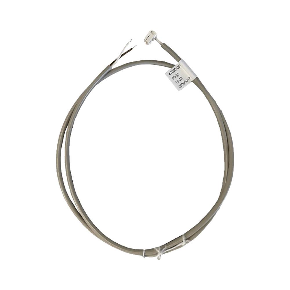 Truma Universele CI-kabel voor iNet X 1mtr