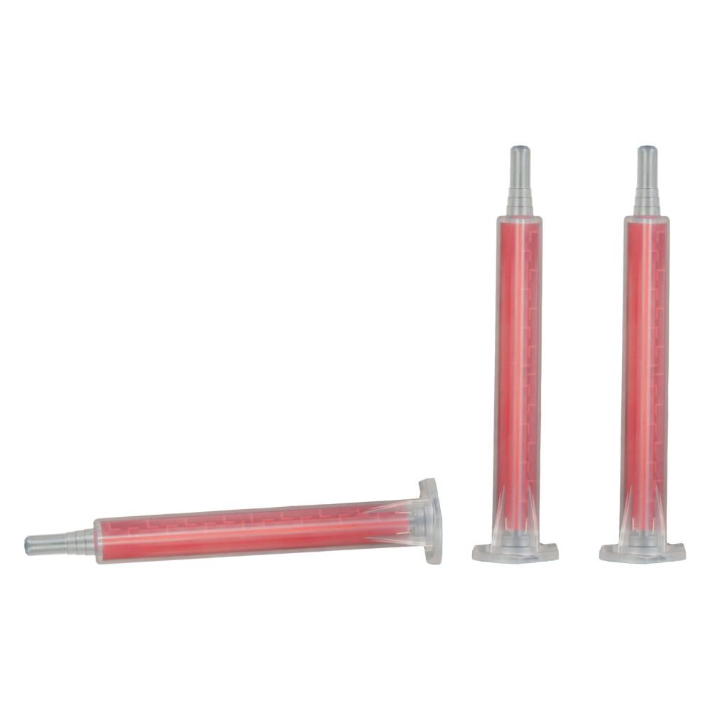 HTD 2K Mixer Nozzles