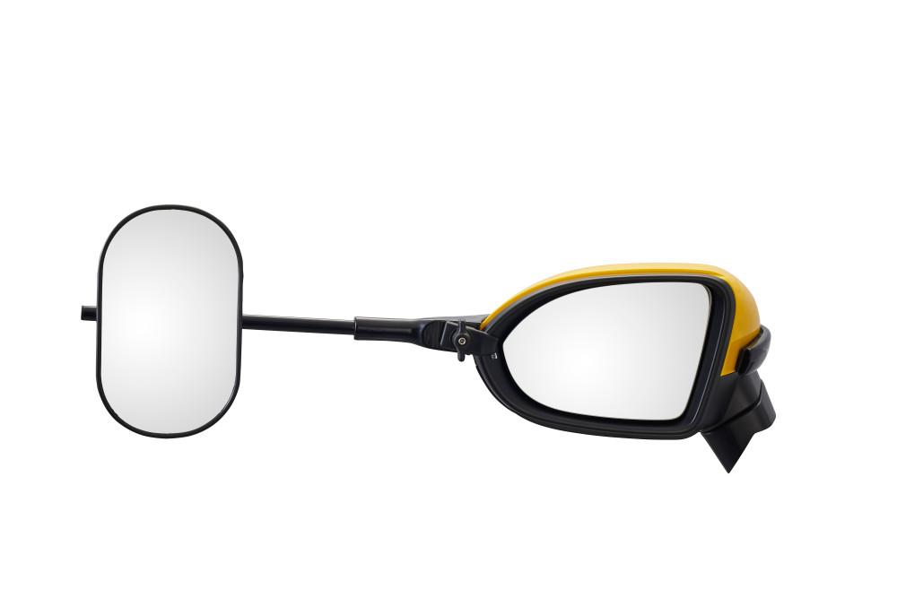 Emuk Opzetspiegel VW Arteon, Passat B8 2014-heden