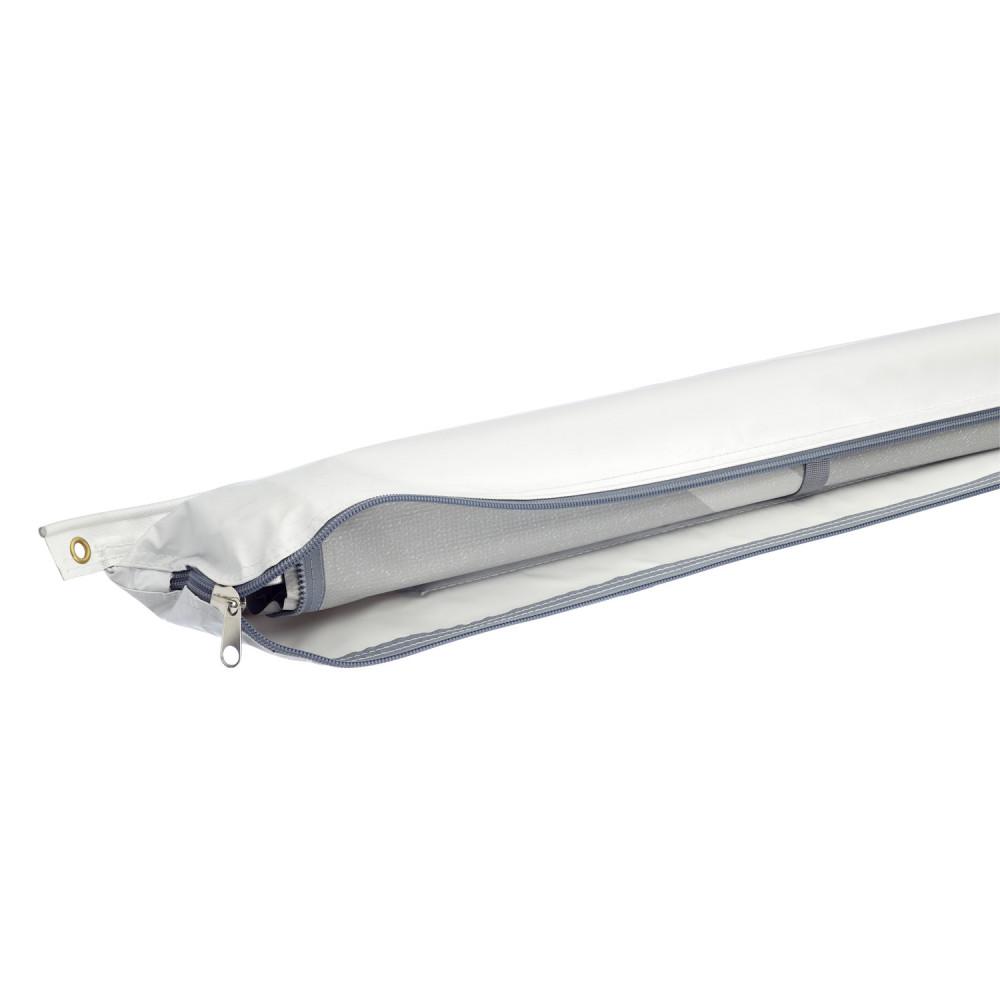 Dometic Revo Zip 200 Grijs