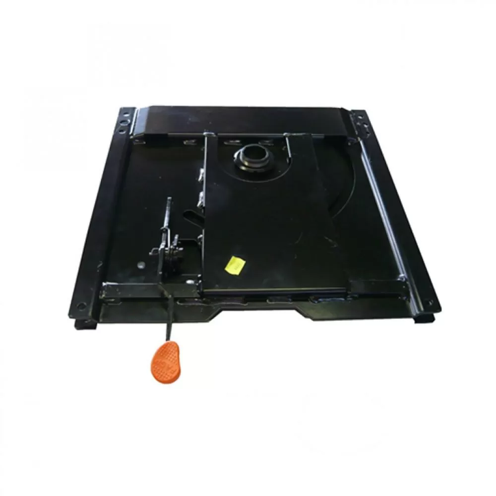 Fasp Swivel Origineel Ford Transit 2000-2013 Bestuurder