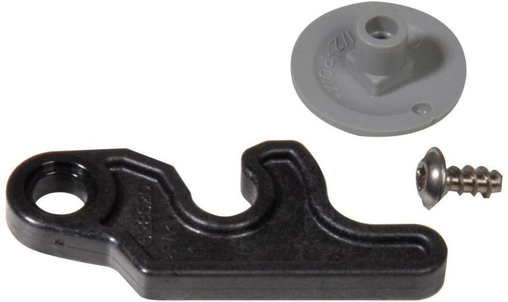 Thetford SR Latch Bottom 629721