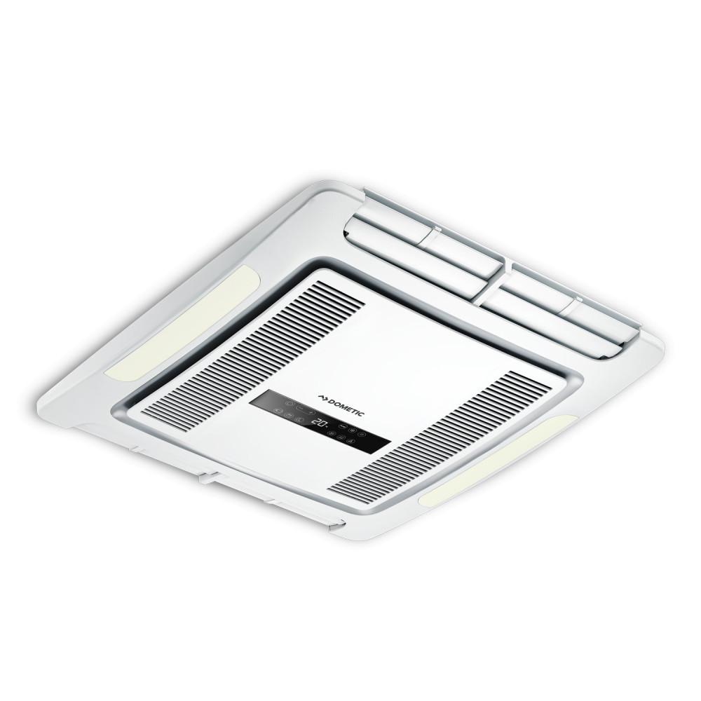 Dometic Airco FreshJet Luchtverdeler FJX ADBD 1700/2200/2600/3000/3500