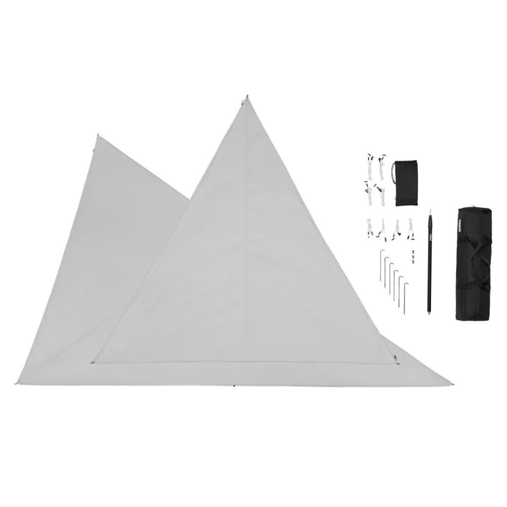 Thule Subsola Front Pack 3.00