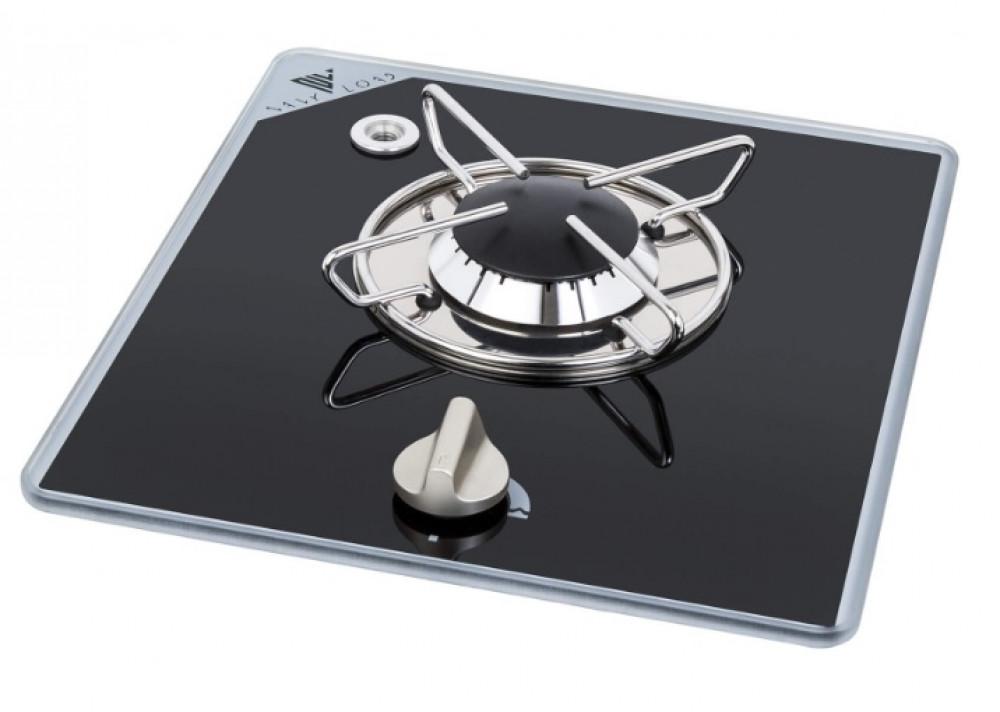 Navy Load Kookplaat 1-Pits 325x289