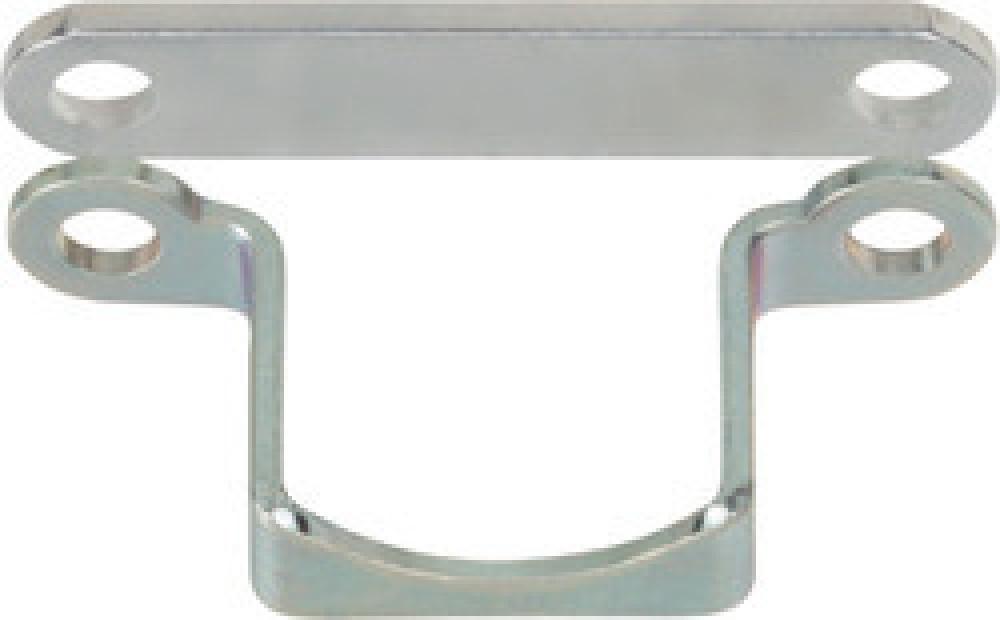 GOK Bevestingingsbeugel Verdeelblok of Gaskraan