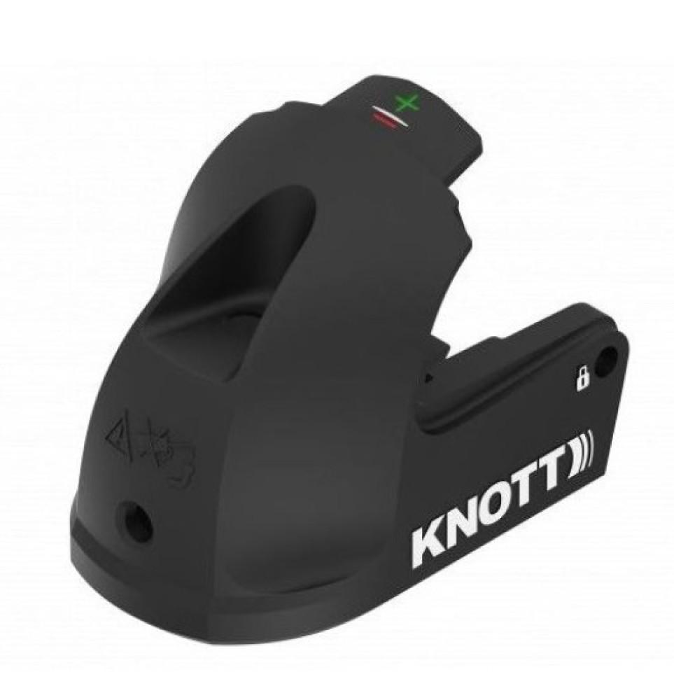 Knott Softdock KS25/KS30