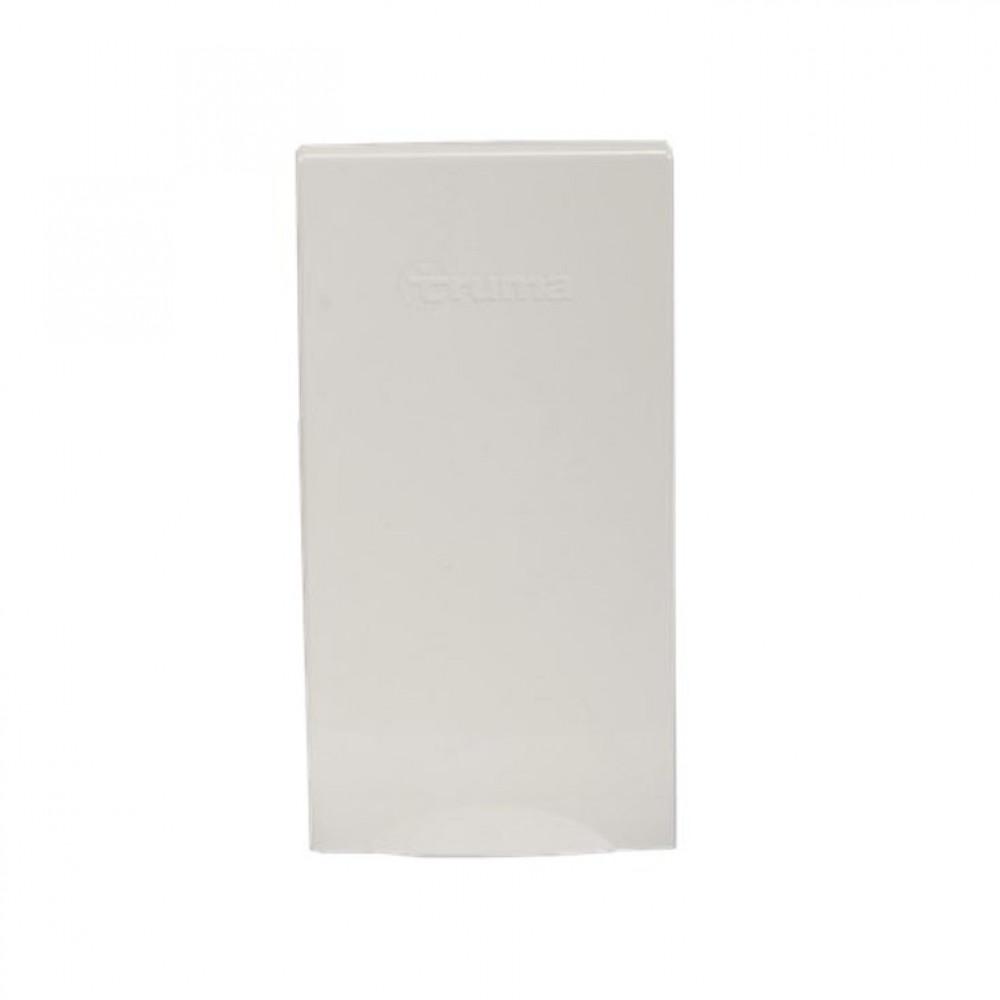 Truma Boiler Schoorsteenset B10 >05/2014 Wit