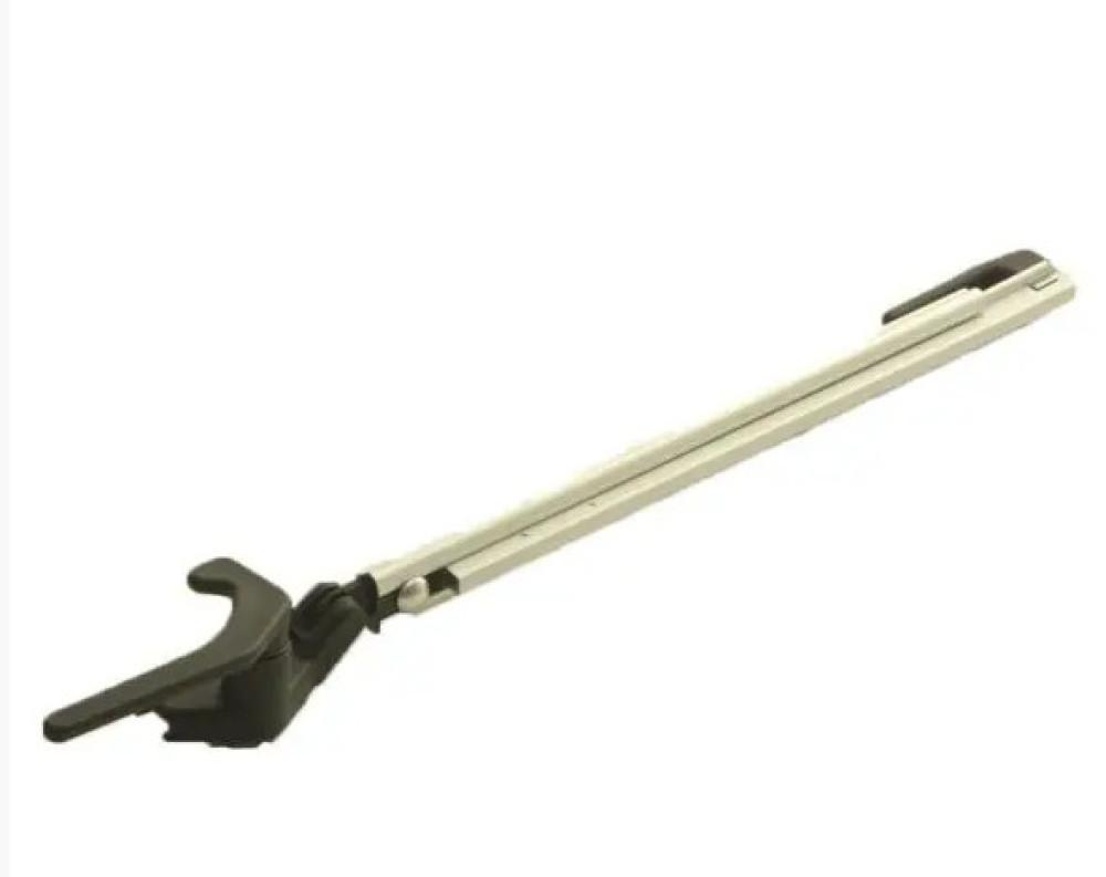 Raamuitzetter Polyfix klik 23 cm links